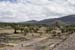 Teotihuacan033
