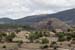 Teotihuacan034