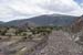 Teotihuacan036
