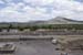 Teotihuacan039