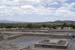 Teotihuacan040