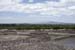 Teotihuacan041