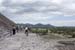 Teotihuacan043