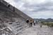 Teotihuacan044