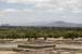 Teotihuacan045