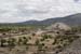 Teotihuacan046