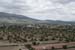 Teotihuacan063