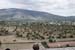 Teotihuacan067