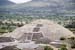 Teotihuacan069