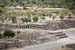 Teotihuacan070