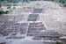 Teotihuacan096