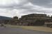 Teotihuacan106