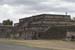Teotihuacan107