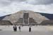 Teotihuacan116