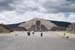 Teotihuacan117