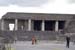 Teotihuacan120