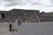 Teotihuacan121