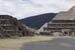 Teotihuacan123