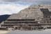 Teotihuacan124