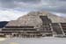 Teotihuacan125