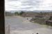 Teotihuacan130