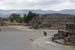 Teotihuacan131
