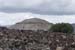 Teotihuacan161