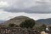 Teotihuacan164