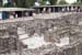 Teotihuacan165