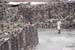 Teotihuacan169