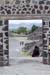 Teotihuacan174