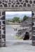Teotihuacan175