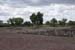 Teotihuacan216