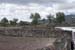Teotihuacan217