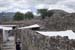 Teotihuacan218