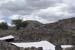 Teotihuacan220