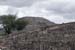 Teotihuacan221