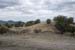 Teotihuacan222