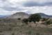 Teotihuacan223