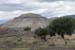 Teotihuacan224