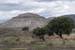 Teotihuacan225
