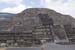 Teotihuacan227