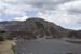 Teotihuacan228