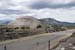 Teotihuacan229