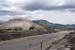 Teotihuacan232