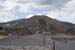 Teotihuacan233