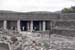 Teotihuacan235
