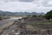 Teotihuacan239
