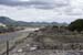 Teotihuacan240