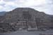 Teotihuacan243